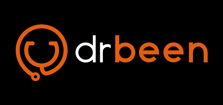 Screenshot 2024-02-11 171910