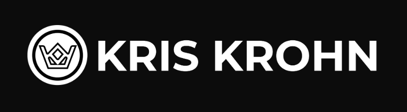 Screenshot 2024-02-11 171939