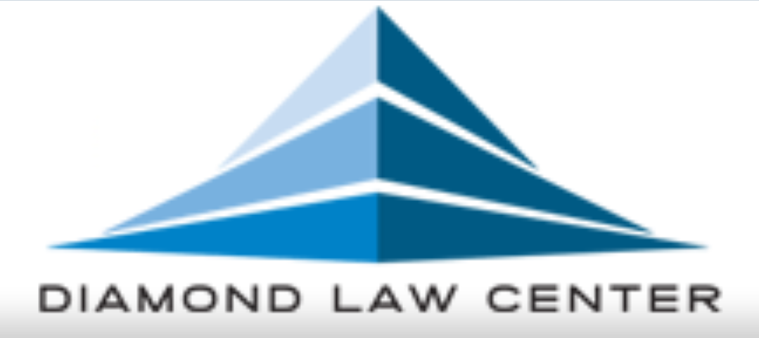 Screenshot 2024-02-11 172020