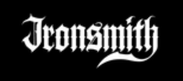 Screenshot 2024-02-11 172416